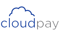 Cloudpay Logo