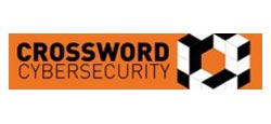 Crossword Cybersecurity