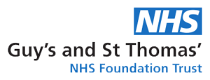 Guys St Thomas Trust