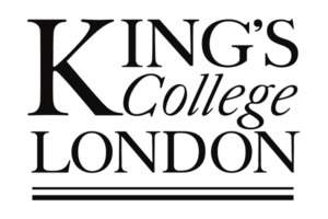 Kings College London