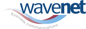 Wavenet Logo