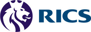 RICS logo