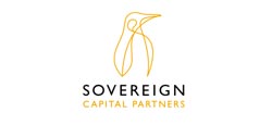 Sovereign Capital