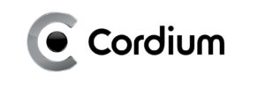 cordium logo