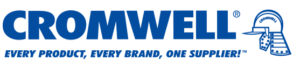 cromwell logo