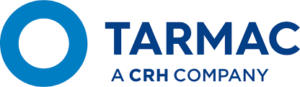tarmac logo