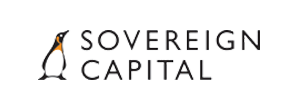 sovereign capital logo